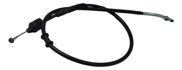 Cabo Embreagem Yamaha Xtz 250 Lander 19-23 Original