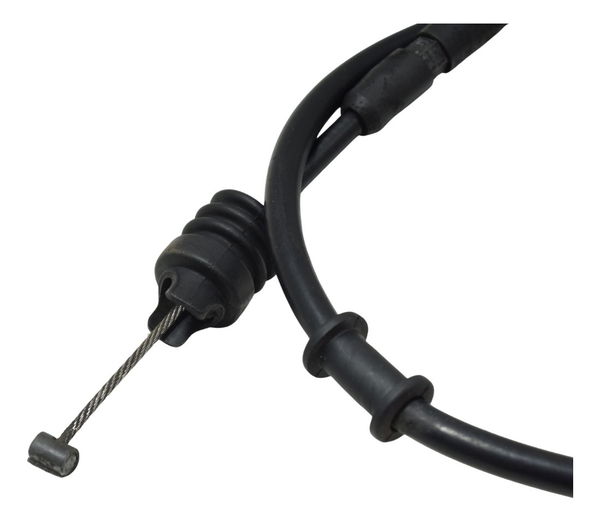 Cabo Embreagem Yamaha Xtz 250 Lander 19-23 Original