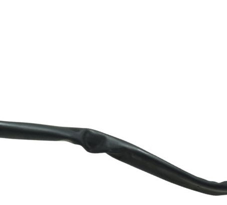 Chave Punho Luz Yamaha Xtz 250 Lander 19-23 Original