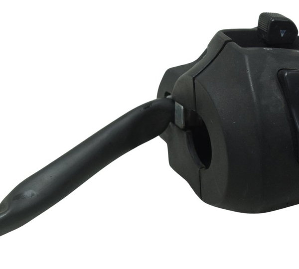 Chave Punho Luz Yamaha Xtz 250 Lander 19-23 Original