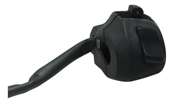 Chave Punho Luz Yamaha Xtz 250 Lander 19-23 Original