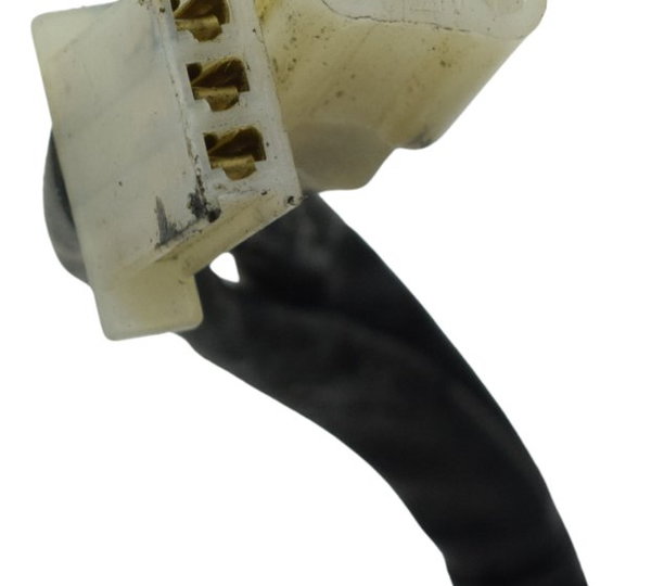 Chave Punho Luz Yamaha Xtz 250 Lander 19-23 Original