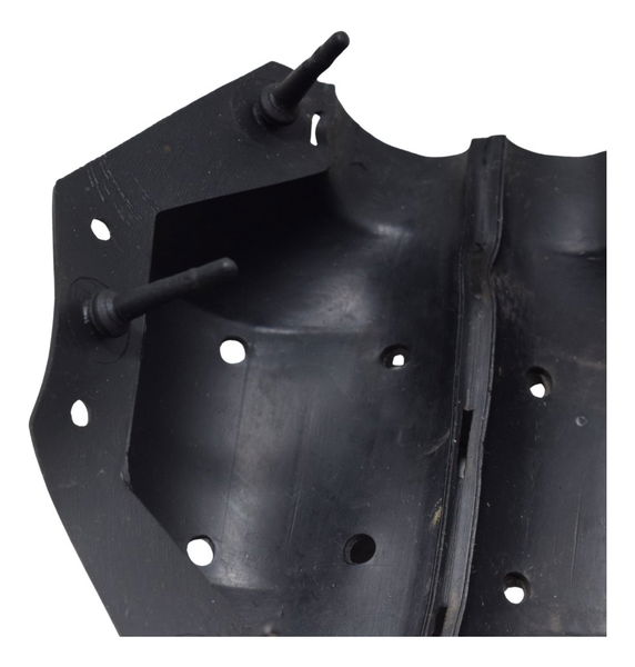 Borracha Acabamento Filtro Yamaha Xtz 250 Lander 19-23 Orig