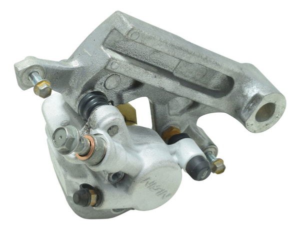 Pinça Freio Traseira Yamaha Xtz 250 Lander 19-23 Original