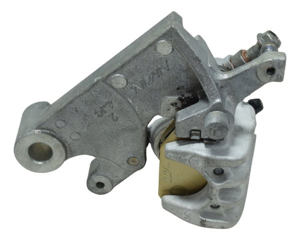 Pinça Freio Traseira Yamaha Xtz 250 Lander 19-23 Original