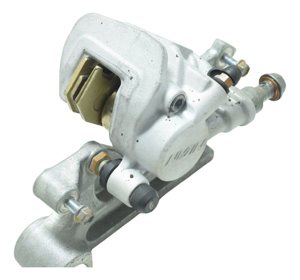 Pinça Freio Traseira Yamaha Xtz 250 Lander 19-23 Original