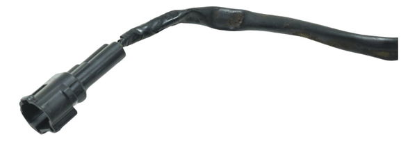 Chicote Sensor Velocímetro Yamaha Xtz 250 Lander 19-23 Orig