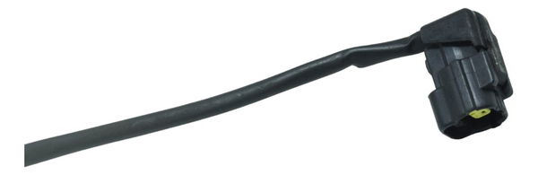 Chicote Sensor Velocímetro Yamaha Xtz 250 Lander 19-23 Orig