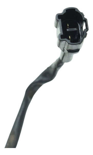 Chicote Sensor Velocímetro Yamaha Xtz 250 Lander 19-23 Orig