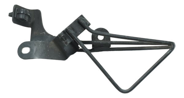 Suporte Guia Cabos Yamaha Xtz 250 Lander 19-23 Original