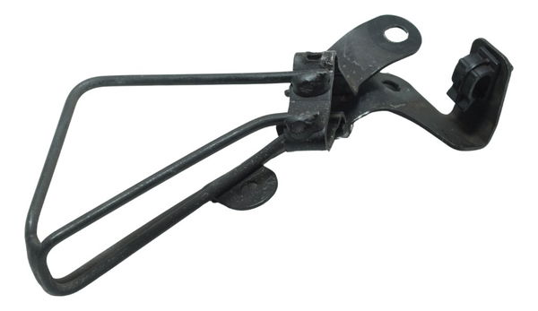 Suporte Guia Cabos Yamaha Xtz 250 Lander 19-23 Original