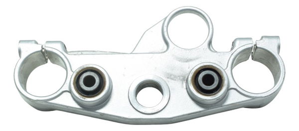 Mesa Superior Yamaha Xtz 250 Lander 19-23 Original