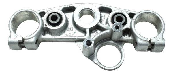 Mesa Superior Yamaha Xtz 250 Lander 19-23 Original