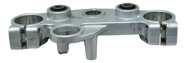 Mesa Superior Yamaha Xtz 250 Lander 19-23 Original