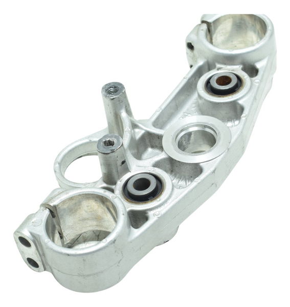 Mesa Superior Yamaha Xtz 250 Lander 19-23 Original