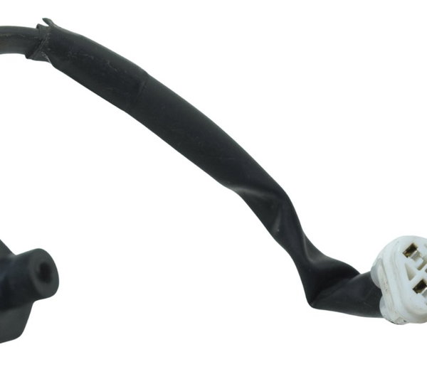 Lanterna Traseira Yamaha Xtz 250 Lander 19-23 Original