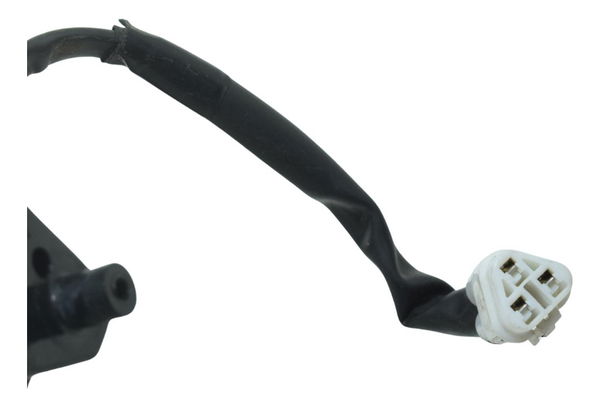 Lanterna Traseira Yamaha Xtz 250 Lander 19-23 Original