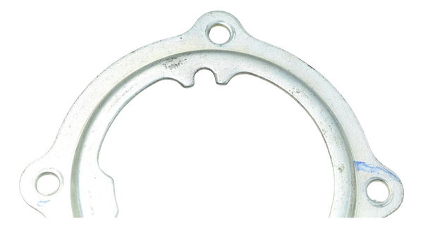 Flange Bomba Combustível Yamaha Xtz 250 Lander 19-23 Orig