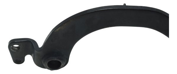 Pedal Freio Yamaha Xtz 250 Lander 19-23 Original