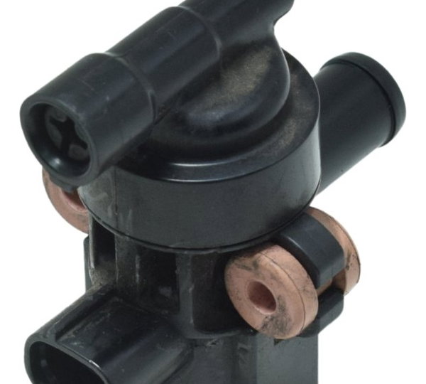 Válvula Pressão Ar Yamaha Xtz 250 Lander 19-23 Original