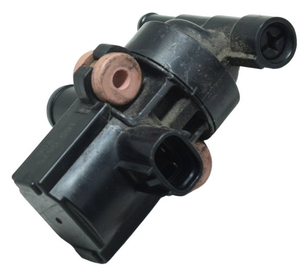 Válvula Pressão Ar Yamaha Xtz 250 Lander 19-23 Original