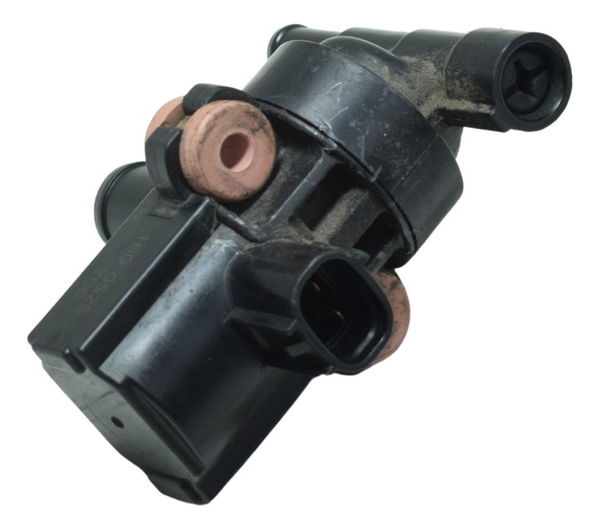 Válvula Pressão Ar Yamaha Xtz 250 Lander 19-23 Original