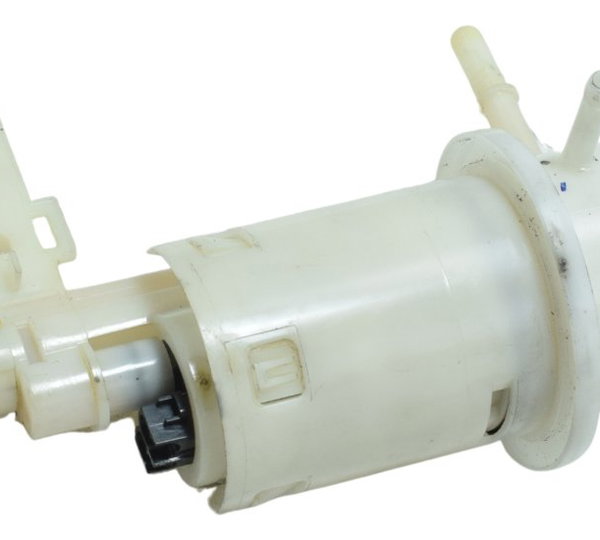 Bomba Combustível Yamaha Xtz 250 Lander 19-23 Original