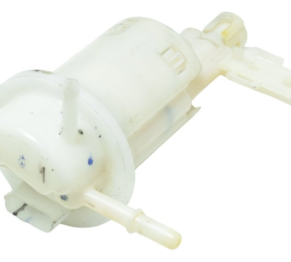 Bomba Combustível Yamaha Xtz 250 Lander 19-23 Original