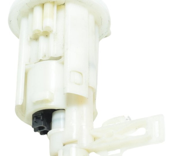 Bomba Combustível Yamaha Xtz 250 Lander 19-23 Original