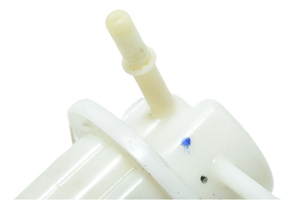 Bomba Combustível Yamaha Xtz 250 Lander 19-23 Original