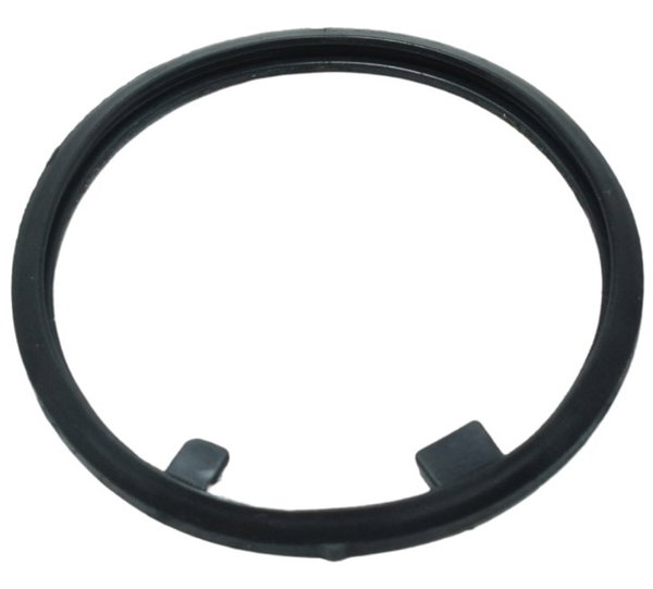 Borracha Bomba Combustível Yamaha Xtz 250 Lander 19-23 Orig