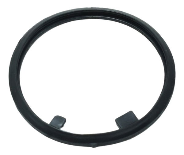 Borracha Bomba Combustível Yamaha Xtz 250 Lander 19-23 Orig