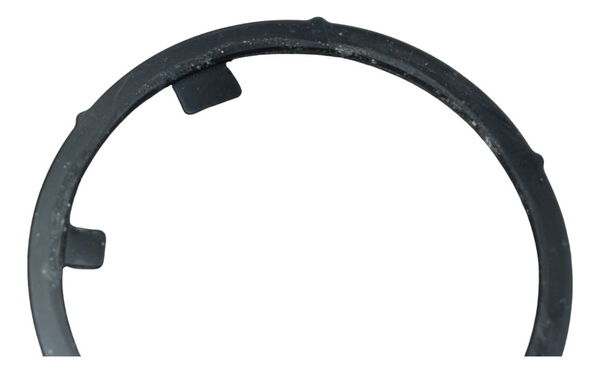 Borracha Bomba Combustível Yamaha Xtz 250 Lander 19-23 Orig