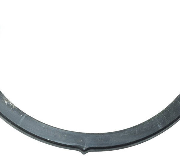 Borracha Bomba Combustível Yamaha Xtz 250 Lander 19-23 Orig