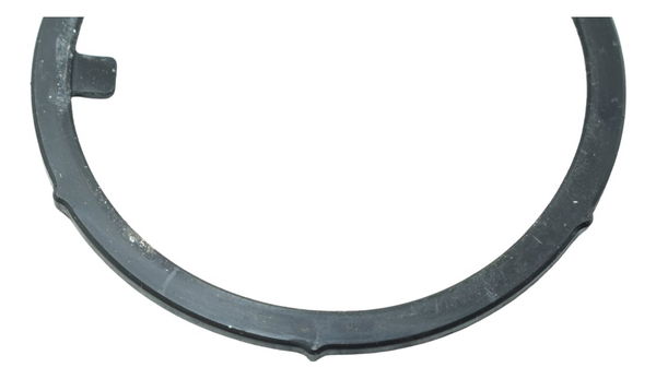 Borracha Bomba Combustível Yamaha Xtz 250 Lander 19-23 Orig