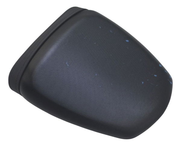 Banco Traseiro Suzuki Gsx-s 750 18-23 Original - Preto