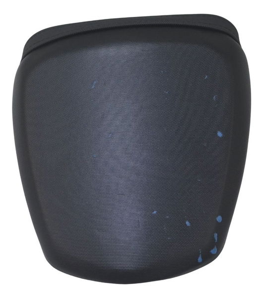 Banco Traseiro Suzuki Gsx-s 750 18-23 Original - Preto