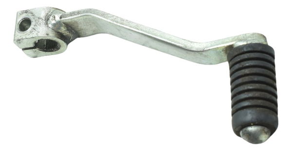 Pedal Câmbio Marcha Yamaha Xtz 250 Lander 19-23 Original