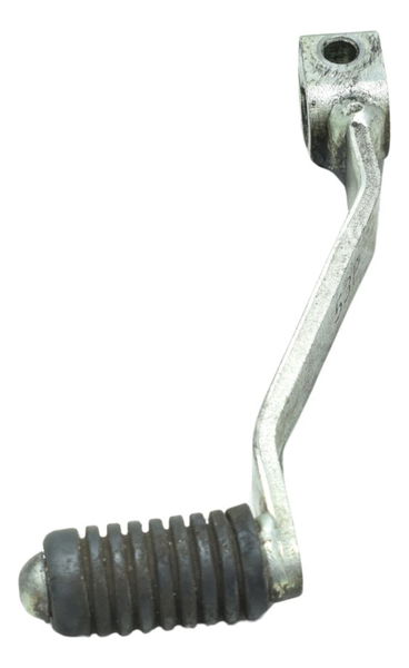 Pedal Câmbio Marcha Yamaha Xtz 250 Lander 19-23 Original