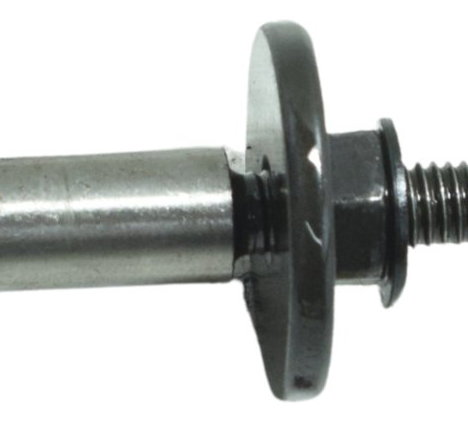 Pino Acionador Embreagem Yamaha Xtz 250 Lander 19-23 Orig