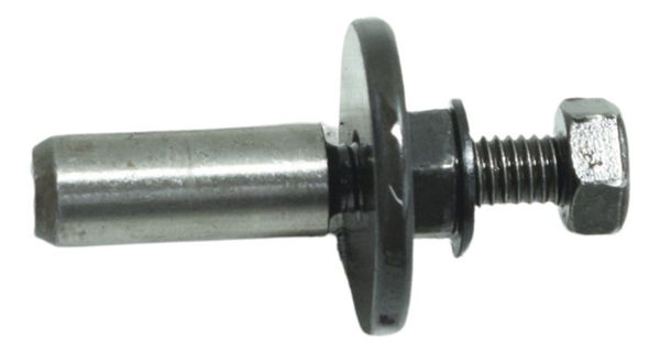 Pino Acionador Embreagem Yamaha Xtz 250 Lander 19-23 Orig