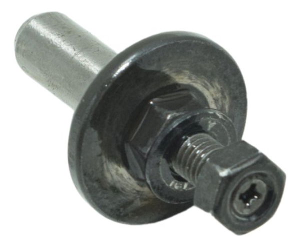 Pino Acionador Embreagem Yamaha Xtz 250 Lander 19-23 Orig