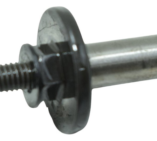 Pino Acionador Embreagem Yamaha Xtz 250 Lander 19-23 Orig