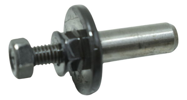 Pino Acionador Embreagem Yamaha Xtz 250 Lander 19-23 Orig