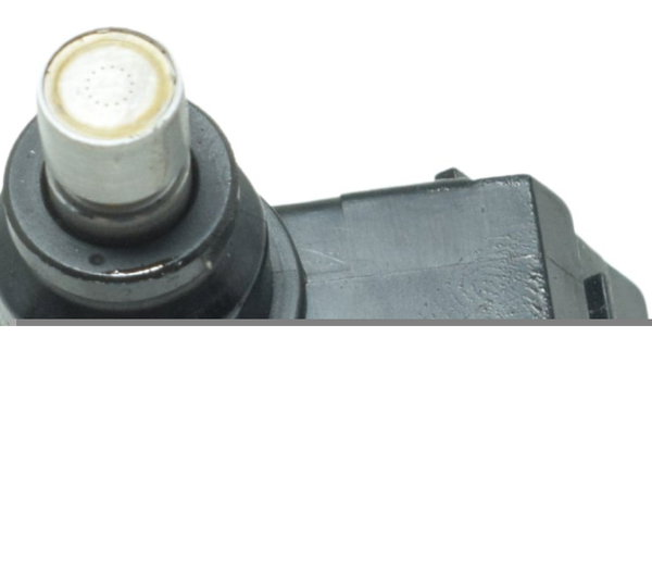 Bico Injetor Yamaha Xtz 250 Lander 19-23 Original