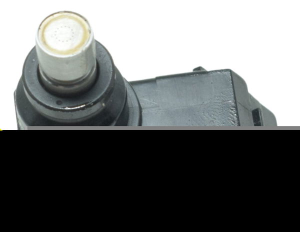 Bico Injetor Yamaha Xtz 250 Lander 19-23 Original