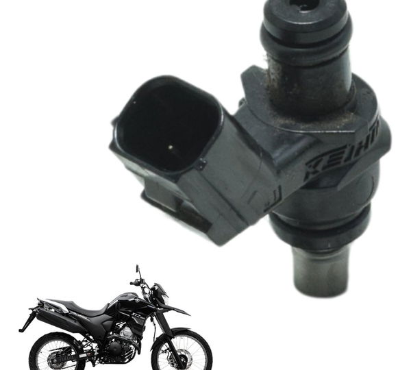 Bico Injetor Yamaha Xtz 250 Lander 19-23 Original