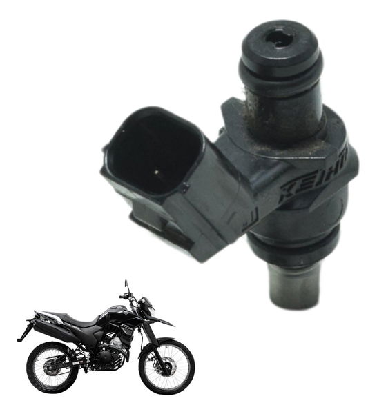 Bico Injetor Yamaha Xtz 250 Lander 19-23 Original