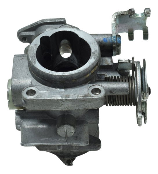 Corpo Injeção Yamaha Xtz 250 Lander 19-23 Original