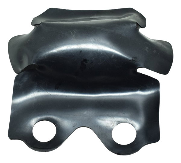 Borracha Acabamento Yamaha Xtz 250 Lander 19-23 Original